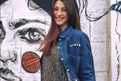Molfetta ricorda Barbara Picca: una celebrazione per non dimenticare