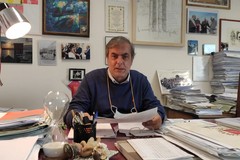 Sicurezza in città, Minervini: «Attribuire la colpa all'amministrazione o al Sindaco non risolve il problema»