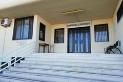 Rapinatori irrompono in casa di notte. Volevano le chiavi della cassaforte