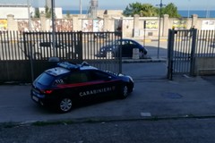 Arrestato per scippi e rapine seriali, ora ritenuto autore di altri 10 colpi