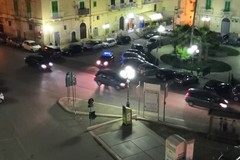 Domani a Molfetta un flash mob contro chi non rispetta le regole civili