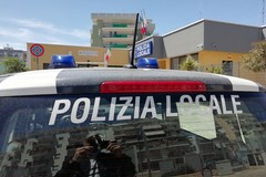 Lavori per la sicurezza in via Giovinazzo, stop alla circolazione in doppio senso per 90 giorni