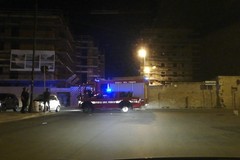 Bombe nei cantieri, per Sinistra Italiana emergenza legalità