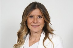 Maria Pia Annese nuovo presidente della Molfetta Multiservizi