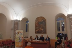 Parole come ponti: ieri a Molfetta la serata finale del Premio Bello
