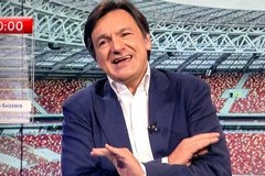 Conversazioni dal Mare, rinviato l'appuntamento con Fabio Caressa