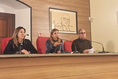 A Molfetta un progetto sperimentale per la prevenzione del disagio adolescenziale