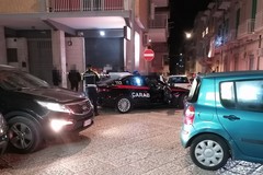 Malore mentre lavora al bar: muore 37enne a Molfetta