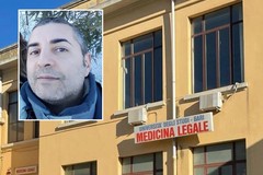 46enne di Molfetta trovato morto a Bisceglie, disposta l'autopsia