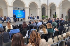 Presentata oggi l'edizione 2025 del MolFest: il programma