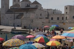 Ferragosto a Molfetta tra sport, cultura e tradizioni