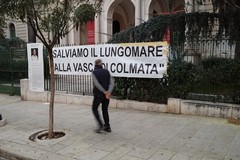 Dragaggio del porto di Molfetta: si attiva un fronte contro il progetto