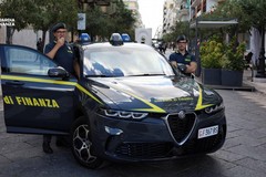 Sequestrato un ramo d'azienda dell'Asm: i dirigenti accusati di bancarotta