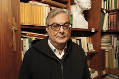 Minervini dopo la Cassazione: «Fiducioso. Una regia dietro le dimissioni di 13 consiglieri»