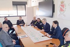 Sicurezza sulla strada provinciale Molfetta-Terlizzi: tavolo tecnico tra le parti