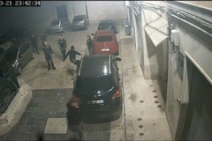 Baby gang nel centro di Molfetta, i residenti: «Sicurezza a rischio, servono controlli»