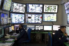 La Pegaso Security sbarca a Molfetta: previste 50 assunzioni
