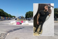 Omicidio La Forgia, proseguono le indagini. È ancora caccia al killer