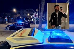 Omicidio La Forgia, svolta nelle indagini: fermate due persone