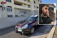 Attirato in una trappola e ucciso a colpi di pistola, 7 indagati. I NOMI