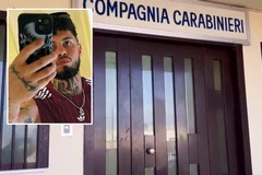 Omicidio La Forgia, fermato anche un 16enne. Arrestato un 23enne