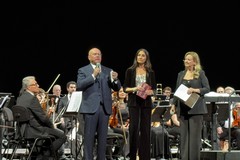 Un primo compleanno speciale per la Fondazione Orchestra Sinfonica Federiciana