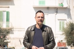 Gianni Porta: «Poco fiduciosi sulla data del nuovo Consiglio Comunale»