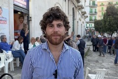 Amministrative Molfetta, Adamo Logrieco: «Un risultato che rappresenta una grande vittoria politica»
