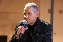 Molfetta Shopping al sindaco Minervini: «Pronti a costruire insieme il futuro della città»