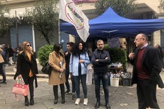 Attivisti 5 stelle Molfetta: «Esprimiamo vicinanza alle partite IVA»