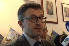 Tangenti a Molfetta, il procuratore Nitti: «Cittadini sentinelle del territorio»