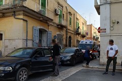 Scontro tra auto e monopattino in via Solferino: nessun ferito