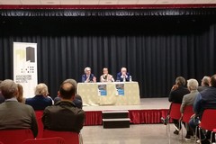 Lo strumento del "Mini Pia" per le imprese del territorio: ieri incontro sul tema a Molfetta