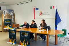 Il DUC di Molfetta presenta le proprie attività progettuali sul territorio