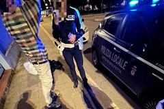 «Sembrava un soggetto pericoloso ma cercava solo aiuto». Una storia di ascolto e inclusione sociale a Molfetta