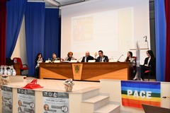 Si rinnova il successo per la XXI edizione del Premio Azzarita