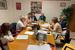 Molfetta Multiservizi: nuove indennità per i lavoratori della manutenzione e del settore pulizie