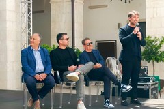 Battiti Live 2025: stamattina la presentazione a Molfetta