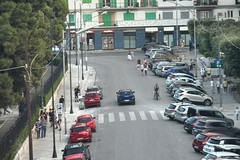 Confesercenti Molfetta: «Centro paralizzato, commercio ignorato. Basta scelte unilaterali»
