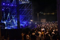 MolFest, il bilancio finale dell'evento: 210mila presenze in città in tre giorni