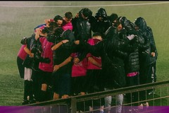 Molfetta Next Gen lancia un appello per il futuro del calcio cittadino: «Uniamo le forze, per i ragazzi»