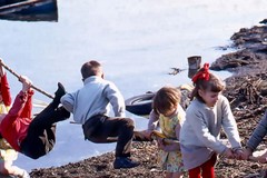 Francesco Cifarelli: il piccolo martire di Molfetta