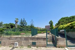 Un giardino per l’Alzheimer, service del Rotary Club di Molfetta