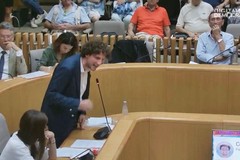 Cade l'amministrazione, il PD: «Ora a Molfetta è tempo di ricostruzione»