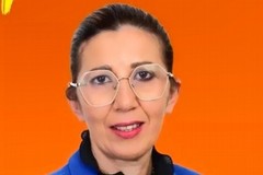 La consigliera dimissionaria Crocifero: «Molfetta non poteva restare senza guida»