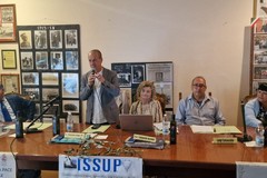 A Molfetta un focus su percorsi di pace mentale, fisica e sociale