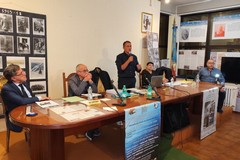 Intelligenza Artificiale: opportunità o minaccia? A Molfetta un incontro sul tema