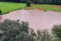 Rifondazione: «A Molfetta si continua a costruire senza ritegno e senza sosta sul ciglio delle lame»