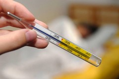 Influenza e virus intestinale costringe Molfetta a letto: quali i rimedi?