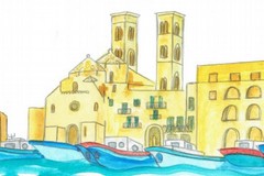 Tesori d’arte della città: educare all’amore per Molfetta attraverso la conoscenza